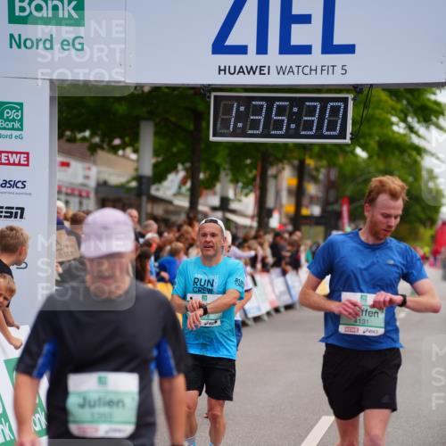 20.09.2026 - PSD Bank Halbmarathon LAZAROV Photography http://msf.ph/oto/10502733 20.09.2026 11:35:30 Ziel 1355, 2525, 3878, 4131 meine-sportfotos.de