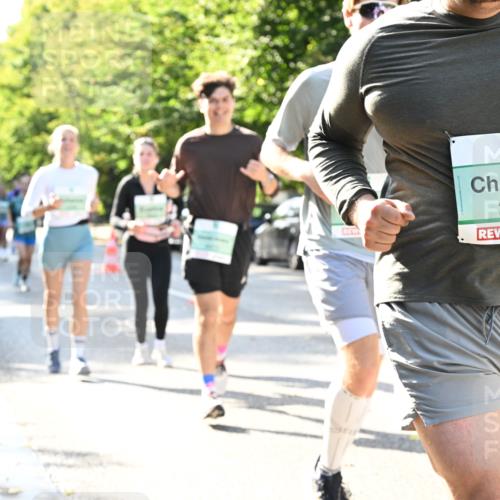 20.09.2026 - PSD Bank Halbmarathon Dr. Thomas Lammeyer http://msf.ph/oto/10502734 20.09.2026 10:58:09 Laufen 2160, 1501 meine-sportfotos.de