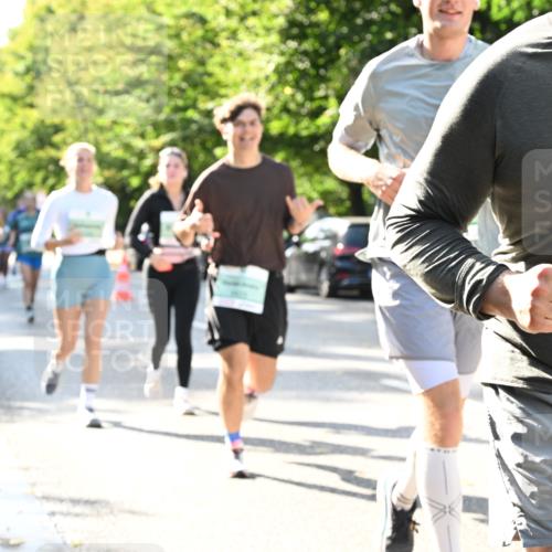 20.09.2026 - PSD Bank Halbmarathon Dr. Thomas Lammeyer http://msf.ph/oto/10502735 20.09.2026 10:58:09 Laufen 2160 meine-sportfotos.de