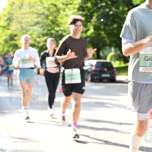 20.09.2026 - PSD Bank Halbmarathon Dr. Thomas Lammeyer http://msf.ph/oto/10502738 20.09.2026 10:58:10 Laufen 2893 meine-sportfotos.de