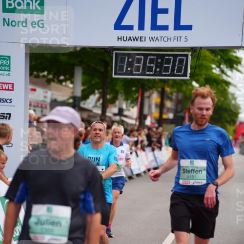 20.09.2026 - PSD Bank Halbmarathon LAZAROV Photography http://msf.ph/oto/10502739 20.09.2026 11:35:30 Ziel 1355, 2525, 3878, 4131 meine-sportfotos.de