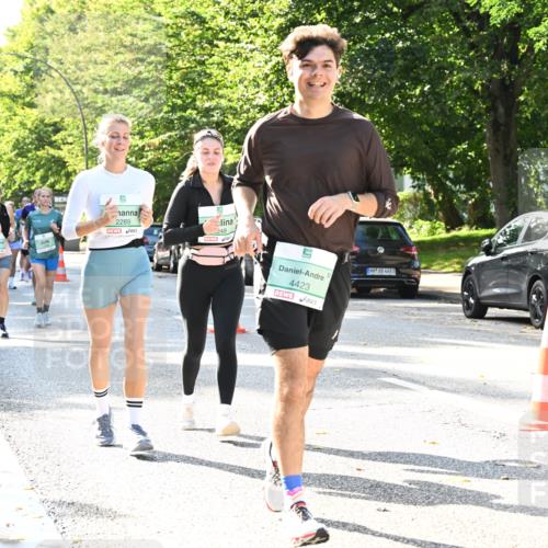 20.09.2026 - PSD Bank Halbmarathon Dr. Thomas Lammeyer http://msf.ph/oto/10502740 20.09.2026 10:58:10 Laufen 2289, 248, 4423, 4683 meine-sportfotos.de