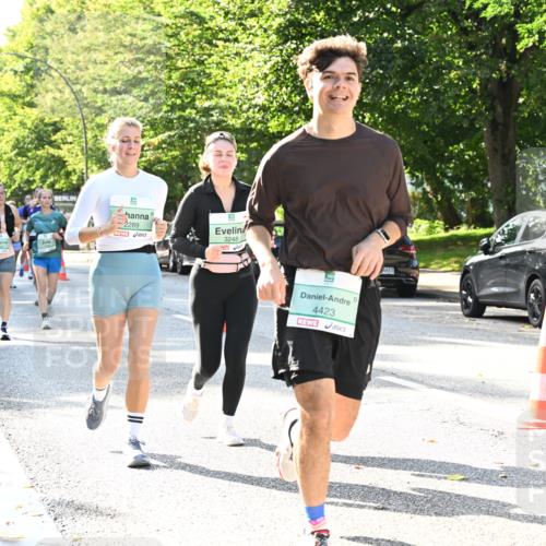 20.09.2026 - PSD Bank Halbmarathon Dr. Thomas Lammeyer http://msf.ph/oto/10502741 20.09.2026 10:58:10 Laufen 2289, 3248, 4423 meine-sportfotos.de