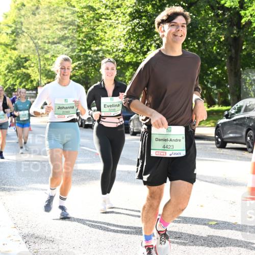 20.09.2026 - PSD Bank Halbmarathon Dr. Thomas Lammeyer http://msf.ph/oto/10502742 20.09.2026 10:58:10 Laufen 3248, 2289, 4423 meine-sportfotos.de