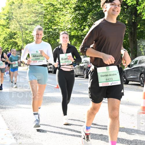 20.09.2026 - PSD Bank Halbmarathon Dr. Thomas Lammeyer http://msf.ph/oto/10502744 20.09.2026 10:58:10 Laufen 2289, 3248, 4423 meine-sportfotos.de