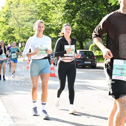 20.09.2026 - PSD Bank Halbmarathon Dr. Thomas Lammeyer http://msf.ph/oto/10502747 20.09.2026 10:58:11 Laufen 2289, 248, 4683, 4423 meine-sportfotos.de