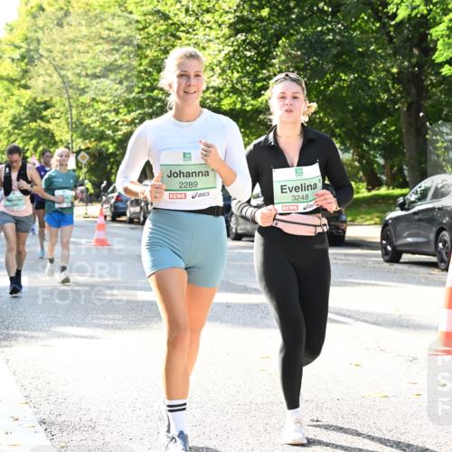 20.09.2026 - PSD Bank Halbmarathon Dr. Thomas Lammeyer http://msf.ph/oto/10502751 20.09.2026 10:58:11 Laufen 2289, 3248 meine-sportfotos.de
