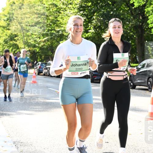 20.09.2026 - PSD Bank Halbmarathon Dr. Thomas Lammeyer http://msf.ph/oto/10502754 20.09.2026 10:58:11 Laufen 2289 meine-sportfotos.de