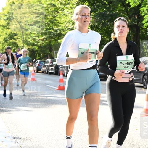 20.09.2026 - PSD Bank Halbmarathon Dr. Thomas Lammeyer http://msf.ph/oto/10502756 20.09.2026 10:58:12 Laufen 3248 meine-sportfotos.de