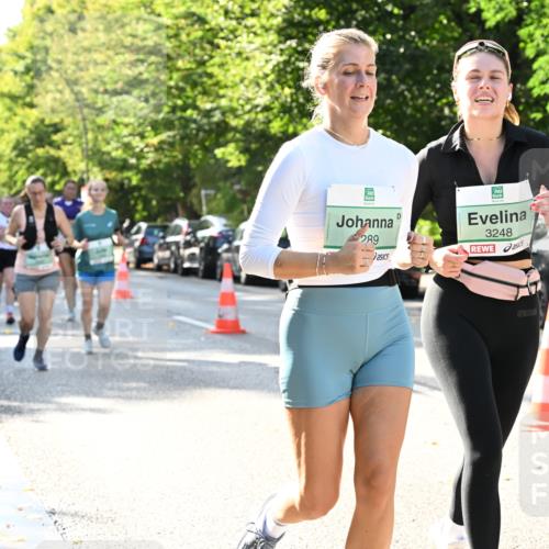 20.09.2026 - PSD Bank Halbmarathon Dr. Thomas Lammeyer http://msf.ph/oto/10502757 20.09.2026 10:58:12 Laufen 289, 3248 meine-sportfotos.de