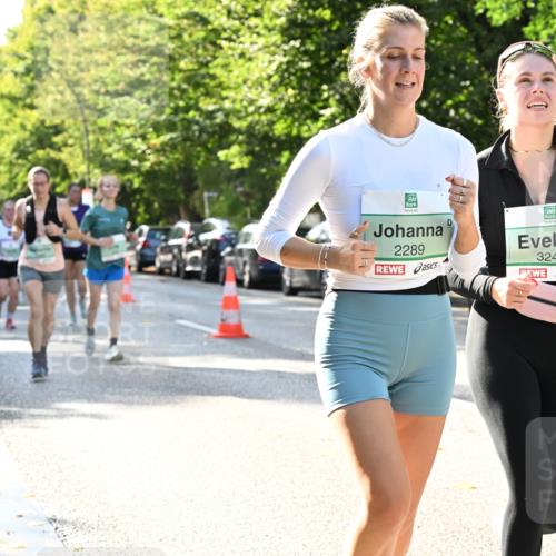 20.09.2026 - PSD Bank Halbmarathon Dr. Thomas Lammeyer http://msf.ph/oto/10502759 20.09.2026 10:58:12 Laufen 2289, 3248 meine-sportfotos.de