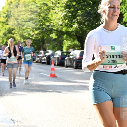 20.09.2026 - PSD Bank Halbmarathon Dr. Thomas Lammeyer http://msf.ph/oto/10502762 20.09.2026 10:58:12 Laufen 2289 meine-sportfotos.de