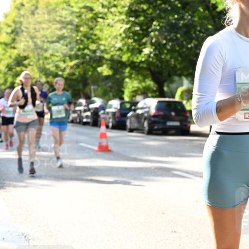 20.09.2026 - PSD Bank Halbmarathon Dr. Thomas Lammeyer http://msf.ph/oto/10502763 20.09.2026 10:58:12 Laufen 2289 meine-sportfotos.de