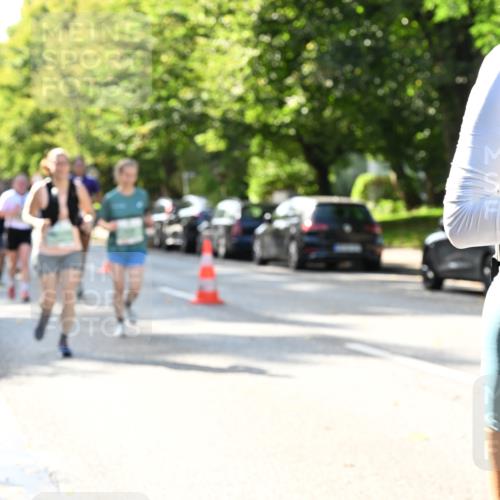 20.09.2026 - PSD Bank Halbmarathon Dr. Thomas Lammeyer http://msf.ph/oto/10502765 20.09.2026 10:58:12 Laufen  meine-sportfotos.de