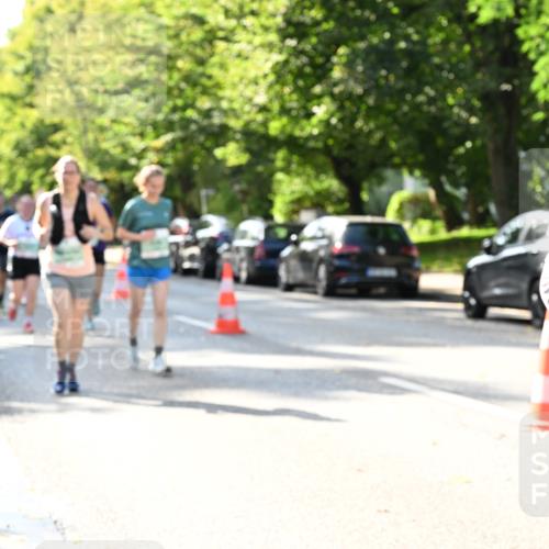 20.09.2026 - PSD Bank Halbmarathon Dr. Thomas Lammeyer http://msf.ph/oto/10502766 20.09.2026 10:58:13 Laufen  meine-sportfotos.de