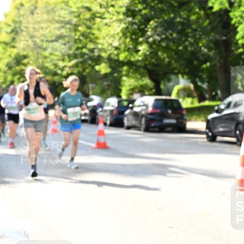 20.09.2026 - PSD Bank Halbmarathon Dr. Thomas Lammeyer http://msf.ph/oto/10502768 20.09.2026 10:58:13 Laufen  meine-sportfotos.de