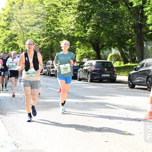 20.09.2026 - PSD Bank Halbmarathon Dr. Thomas Lammeyer http://msf.ph/oto/10502769 20.09.2026 10:58:14 Laufen 2, 2976, 1688, 1988, 4683 meine-sportfotos.de