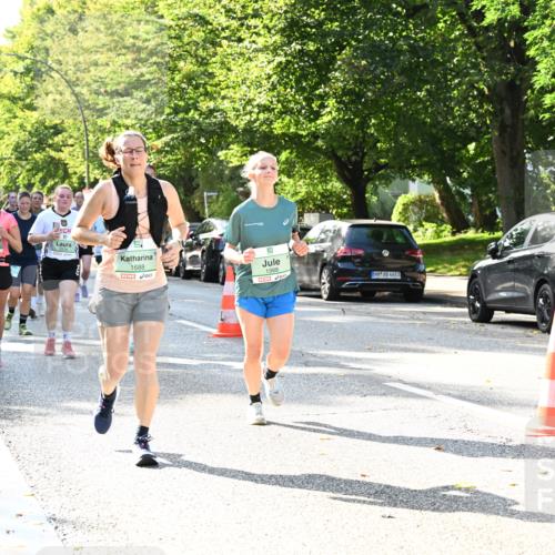 20.09.2026 - PSD Bank Halbmarathon Dr. Thomas Lammeyer http://msf.ph/oto/10502772 20.09.2026 10:58:14 Laufen 1688, 1988, 4683 meine-sportfotos.de