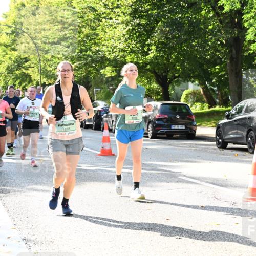 20.09.2026 - PSD Bank Halbmarathon Dr. Thomas Lammeyer http://msf.ph/oto/10502774 20.09.2026 10:58:14 Laufen 2, 1688, 1988, 4683 meine-sportfotos.de