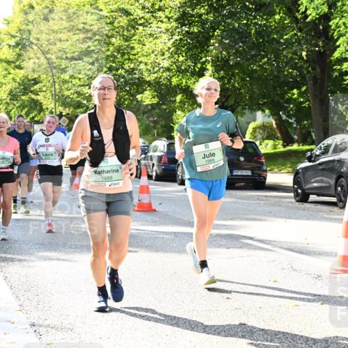 20.09.2026 - PSD Bank Halbmarathon Dr. Thomas Lammeyer http://msf.ph/oto/10502775 20.09.2026 10:58:14 Laufen 2651, 2, 5, 1688, 1988, 4683 meine-sportfotos.de