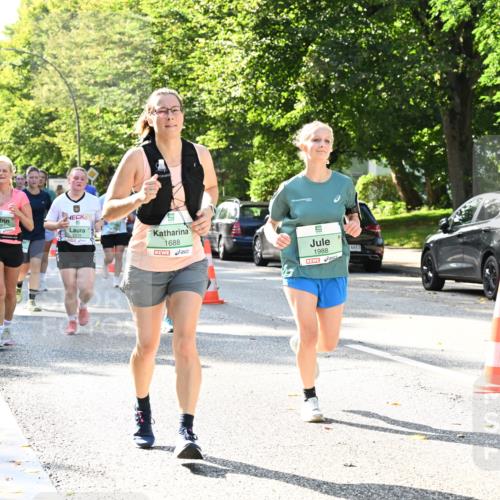 20.09.2026 - PSD Bank Halbmarathon Dr. Thomas Lammeyer http://msf.ph/oto/10502777 20.09.2026 10:58:14 Laufen 24, 2976, 1688, 1988, 4683 meine-sportfotos.de