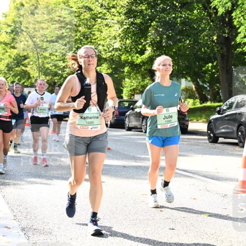 20.09.2026 - PSD Bank Halbmarathon Dr. Thomas Lammeyer http://msf.ph/oto/10502779 20.09.2026 10:58:15 Laufen 2, 5, 1688, 1988 meine-sportfotos.de