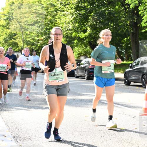 20.09.2026 - PSD Bank Halbmarathon Dr. Thomas Lammeyer http://msf.ph/oto/10502780 20.09.2026 10:58:15 Laufen 2651, 24, 1688, 1988 meine-sportfotos.de