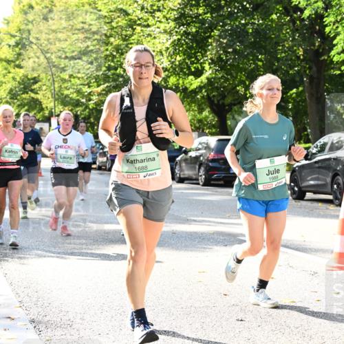 20.09.2026 - PSD Bank Halbmarathon Dr. Thomas Lammeyer http://msf.ph/oto/10502782 20.09.2026 10:58:15 Laufen 24, 1688, 1988 meine-sportfotos.de
