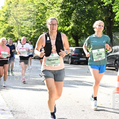 20.09.2026 - PSD Bank Halbmarathon Dr. Thomas Lammeyer http://msf.ph/oto/10502783 20.09.2026 10:58:15 Laufen 2, 2976, 1688, 1988 meine-sportfotos.de