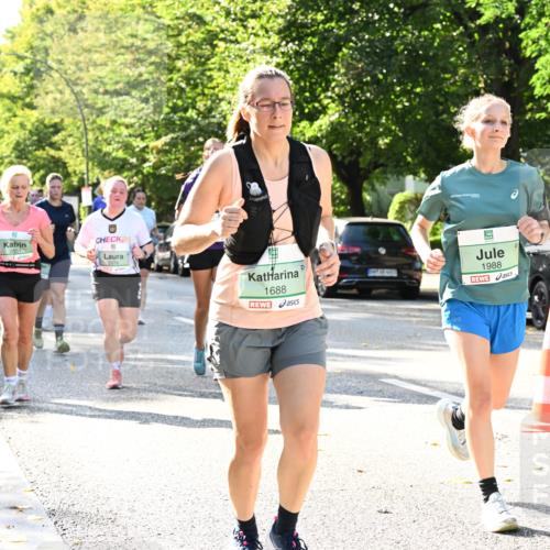 20.09.2026 - PSD Bank Halbmarathon Dr. Thomas Lammeyer http://msf.ph/oto/10502785 20.09.2026 10:58:15 Laufen 2051, 24, 1688, 1988 meine-sportfotos.de
