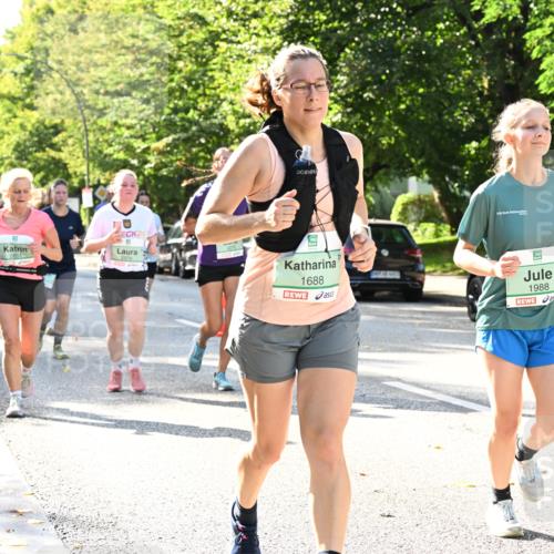 20.09.2026 - PSD Bank Halbmarathon Dr. Thomas Lammeyer http://msf.ph/oto/10502786 20.09.2026 10:58:15 Laufen 24, 2976, 1688, 1988 meine-sportfotos.de