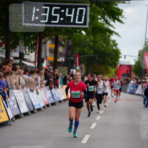 20.09.2026 - PSD Bank Halbmarathon LAZAROV Photography http://msf.ph/oto/10502787 20.09.2026 11:35:40 Ziel 1520, 4649 meine-sportfotos.de