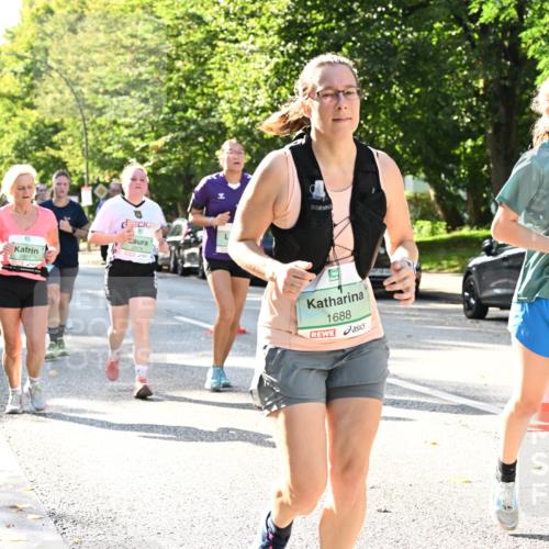 20.09.2026 - PSD Bank Halbmarathon Dr. Thomas Lammeyer http://msf.ph/oto/10502788 20.09.2026 10:58:15 Laufen 2, 2976, 2651, 1688, 1968 meine-sportfotos.de