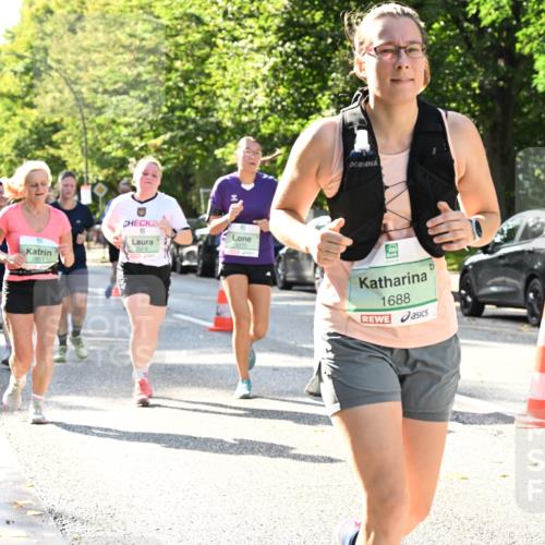 20.09.2026 - PSD Bank Halbmarathon Dr. Thomas Lammeyer http://msf.ph/oto/10502790 20.09.2026 10:58:16 Laufen 2051, 2, 2976, 4270, 1688, 198 meine-sportfotos.de