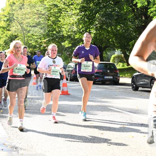 20.09.2026 - PSD Bank Halbmarathon Dr. Thomas Lammeyer http://msf.ph/oto/10502793 20.09.2026 10:58:16 Laufen 2651, 24, 2976, 4270, 4683, 1688 meine-sportfotos.de