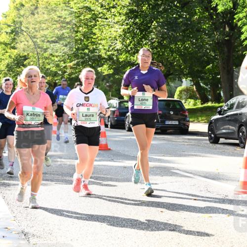 20.09.2026 - PSD Bank Halbmarathon Dr. Thomas Lammeyer http://msf.ph/oto/10502794 20.09.2026 10:58:16 Laufen 2651, 24, 2976, 4270, 4683 meine-sportfotos.de