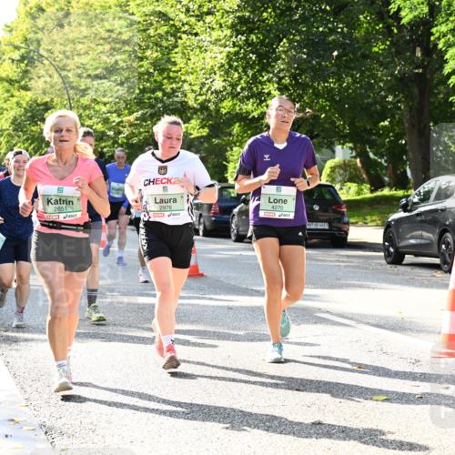 20.09.2026 - PSD Bank Halbmarathon Dr. Thomas Lammeyer http://msf.ph/oto/10502796 20.09.2026 10:58:16 Laufen 2651, 2, 2976, 4270, 4683 meine-sportfotos.de