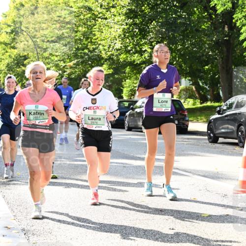 20.09.2026 - PSD Bank Halbmarathon Dr. Thomas Lammeyer http://msf.ph/oto/10502797 20.09.2026 10:58:16 Laufen 2651, 24, 2976, 4270 meine-sportfotos.de