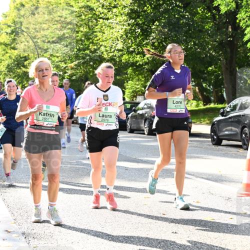 20.09.2026 - PSD Bank Halbmarathon Dr. Thomas Lammeyer http://msf.ph/oto/10502799 20.09.2026 10:58:17 Laufen 2651, 29, 2976, 4270 meine-sportfotos.de