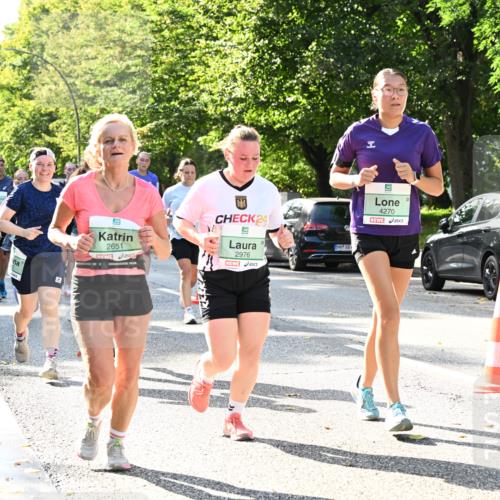 20.09.2026 - PSD Bank Halbmarathon Dr. Thomas Lammeyer http://msf.ph/oto/10502802 20.09.2026 10:58:17 Laufen 2651, 24, 2976, 4270 meine-sportfotos.de