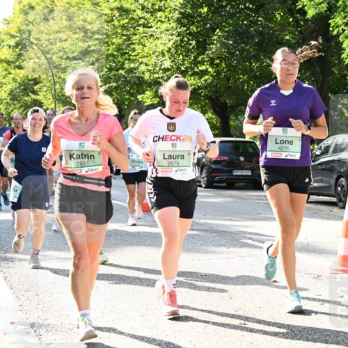 20.09.2026 - PSD Bank Halbmarathon Dr. Thomas Lammeyer http://msf.ph/oto/10502804 20.09.2026 10:58:17 Laufen 2651, 24, 2976, 4683, 4270 meine-sportfotos.de