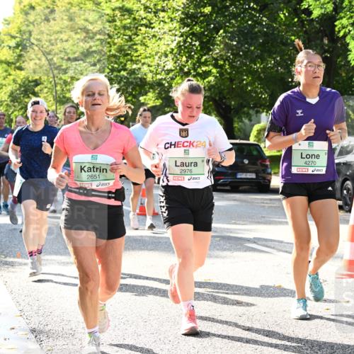 20.09.2026 - PSD Bank Halbmarathon Dr. Thomas Lammeyer http://msf.ph/oto/10502805 20.09.2026 10:58:17 Laufen 2651, 24, 2976, 4270 meine-sportfotos.de