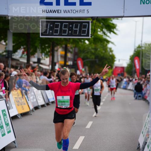 20.09.2026 - PSD Bank Halbmarathon LAZAROV Photography http://msf.ph/oto/10502806 20.09.2026 11:35:43 Ziel 1520, 4075, 4076, 4649 meine-sportfotos.de