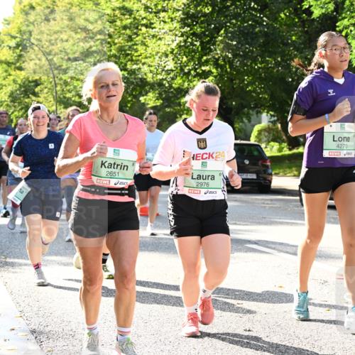 20.09.2026 - PSD Bank Halbmarathon Dr. Thomas Lammeyer http://msf.ph/oto/10502807 20.09.2026 10:58:17 Laufen 2651, 24, 2976, 4270 meine-sportfotos.de