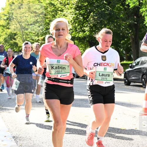 20.09.2026 - PSD Bank Halbmarathon Dr. Thomas Lammeyer http://msf.ph/oto/10502809 20.09.2026 10:58:18 Laufen 2651, 24, 2976, 4270 meine-sportfotos.de