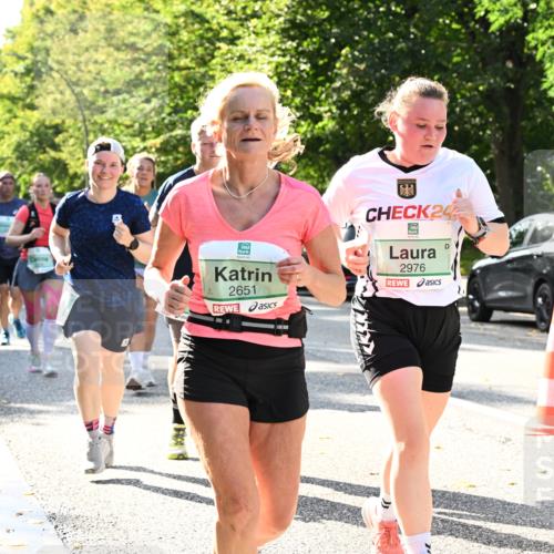 20.09.2026 - PSD Bank Halbmarathon Dr. Thomas Lammeyer http://msf.ph/oto/10502810 20.09.2026 10:58:18 Laufen 2651, 24, 2976, 4270 meine-sportfotos.de
