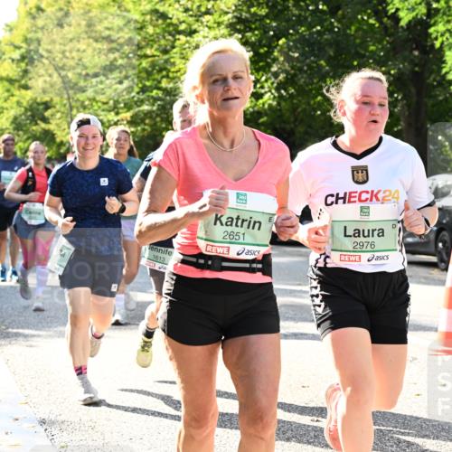 20.09.2026 - PSD Bank Halbmarathon Dr. Thomas Lammeyer http://msf.ph/oto/10502811 20.09.2026 10:58:18 Laufen 1613, 2651, 24, 2976 meine-sportfotos.de