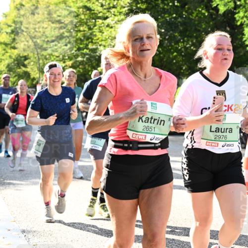 20.09.2026 - PSD Bank Halbmarathon Dr. Thomas Lammeyer http://msf.ph/oto/10502812 20.09.2026 10:58:18 Laufen 613, 2651, 2976 meine-sportfotos.de