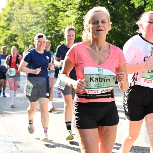 20.09.2026 - PSD Bank Halbmarathon Dr. Thomas Lammeyer http://msf.ph/oto/10502813 20.09.2026 10:58:18 Laufen 13, 2651, 2, 2976 meine-sportfotos.de
