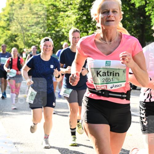 20.09.2026 - PSD Bank Halbmarathon Dr. Thomas Lammeyer http://msf.ph/oto/10502815 20.09.2026 10:58:18 Laufen 2651, 2, 2976 meine-sportfotos.de